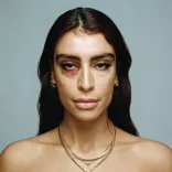 SEVDALIZA - Shabrang (Grey Vinyl) / vinyl bakelit / 2xLP