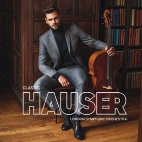 Hauser