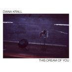 DIANA KRALL - This Dream of You / vinyl bakelit / 2xLP