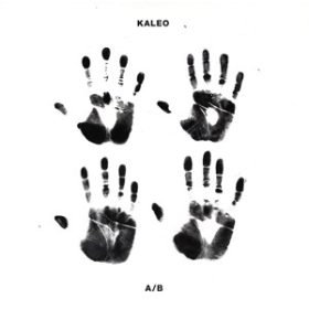 Kaleo