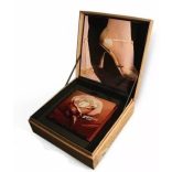 GOTAN PROJECT - Gotan Object (Limited Edition Boxset) CD