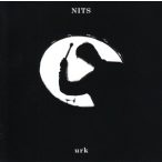 NITS -  Urk / 2cd / CD