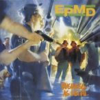 EPMD -  Business As Usual CD