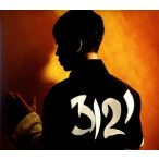 PRINCE - 3121 CD