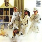 CHEAP TRICK -  Dream Police CD