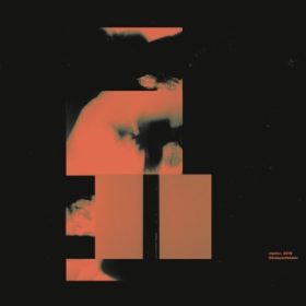 65 Days Of Static
