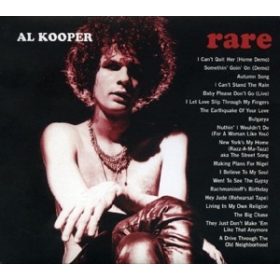 Al KOOPER