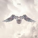 ZAYN - Icarus Falls / 2cd / CD