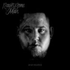 RAG'N'BONE MAN - Disfigured  CD Single