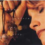 SHAWN COLVIN - Fat City CD