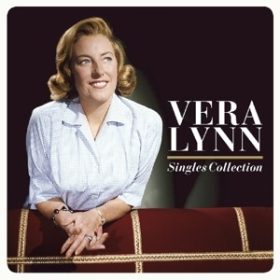 Vera Lynn