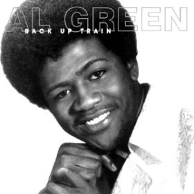 Al Green