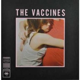 Vaccines