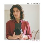 KATIE MELUA - Album No.8 CD