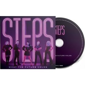 Steps