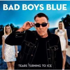 Bad Boys Blue
