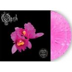 OPETH - Orchid / színes rsd vinyl bakelit / 2xLP