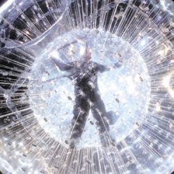 PETER GABRIEL - Growing Up Live / vinyl bakelit / 3xLP