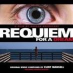 FILMZENE - Requiem For a Dream / vinyl bakelit / 2xLP