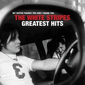 White Stripes