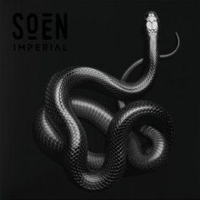 Soen