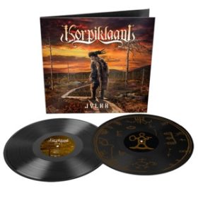 Korpiklaani