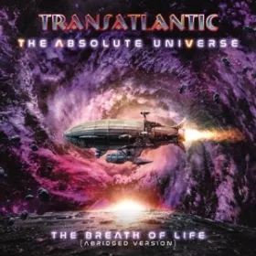 Transatlantic