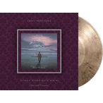   ENNIO MORRICONE - Legend Of 1900 / limitált színes vinyl bakelit / LP