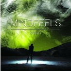 MINDFEELS - Xxtwenty CD