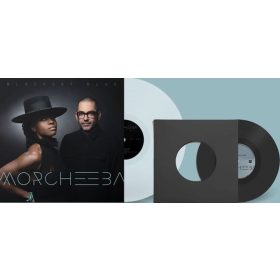 Morcheeba