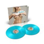   BLOODHOUND GANG - Show Your Hits / színes vinyl bakelit / 2xLP