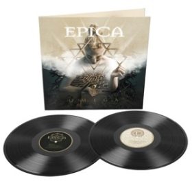 Epica