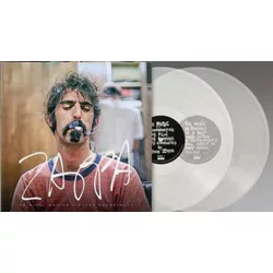   FRANK ZAPPA - Zappa Original Soundtrack / vinyl bakelit / 2xLP