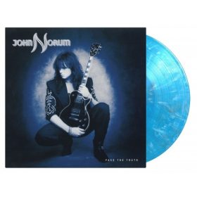 John Norum