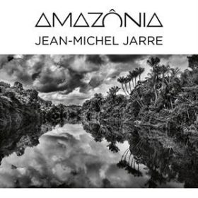 Jean-Michel Jarre