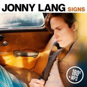 Jonny Lang