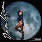   DUA LIPA - Future Nostalgia - Moonlight Edition / vinyl bakelit / 2xLP