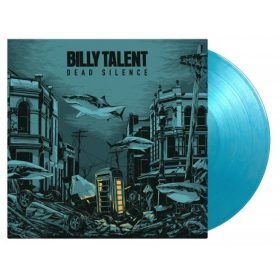 Billy Talent