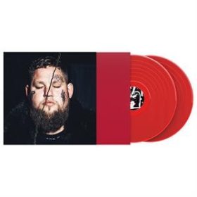 Rag'N'Bone Man