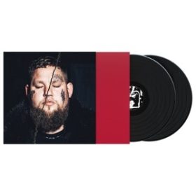 Rag'N'Bone Man