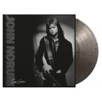   JOHN NORUM - Total Control / limitált színes vinyl bakelit / LP