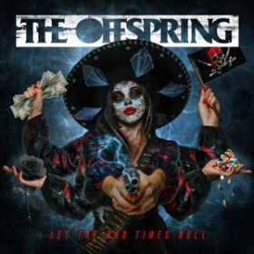 Offspring