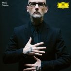 MOBY - Reprise / vinyl bakelit / 2xLP