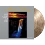   MODERN TALKING - In The Garden Of Venus / limitált színes vinyl bakelit / LP