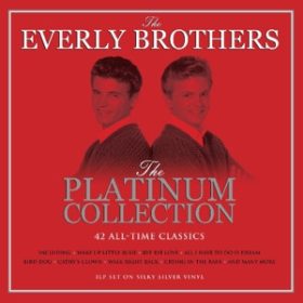 Everly Brothers