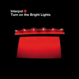 Interpol