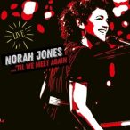 NORAH JONES - Til We Meet Again / vinyl bakelit / LP