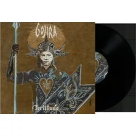 Gojira