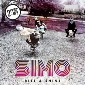 Simo