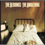 REDDINGS - Awakening CD